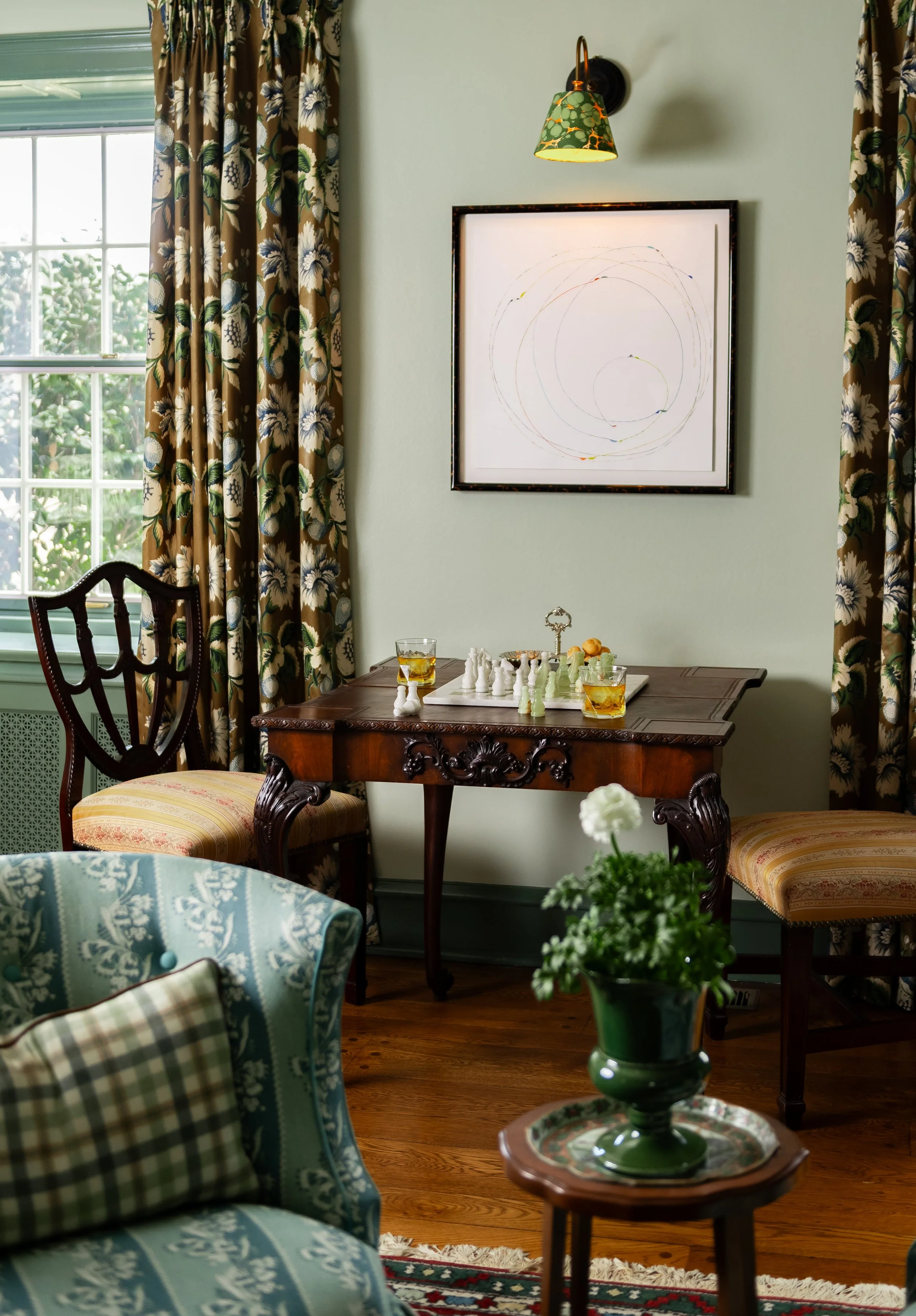 HHI-RidleyCreek-LivingRoom-34.jpg