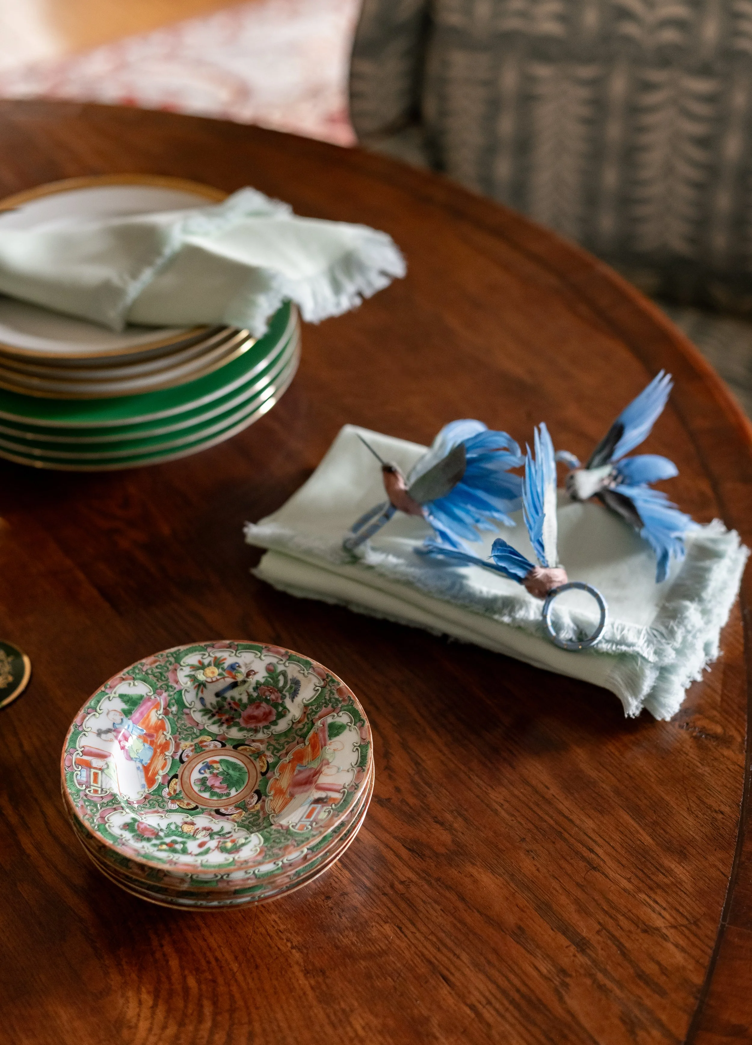 HHI-RidleyCreek-DiningRoom-17EDIT.jpg