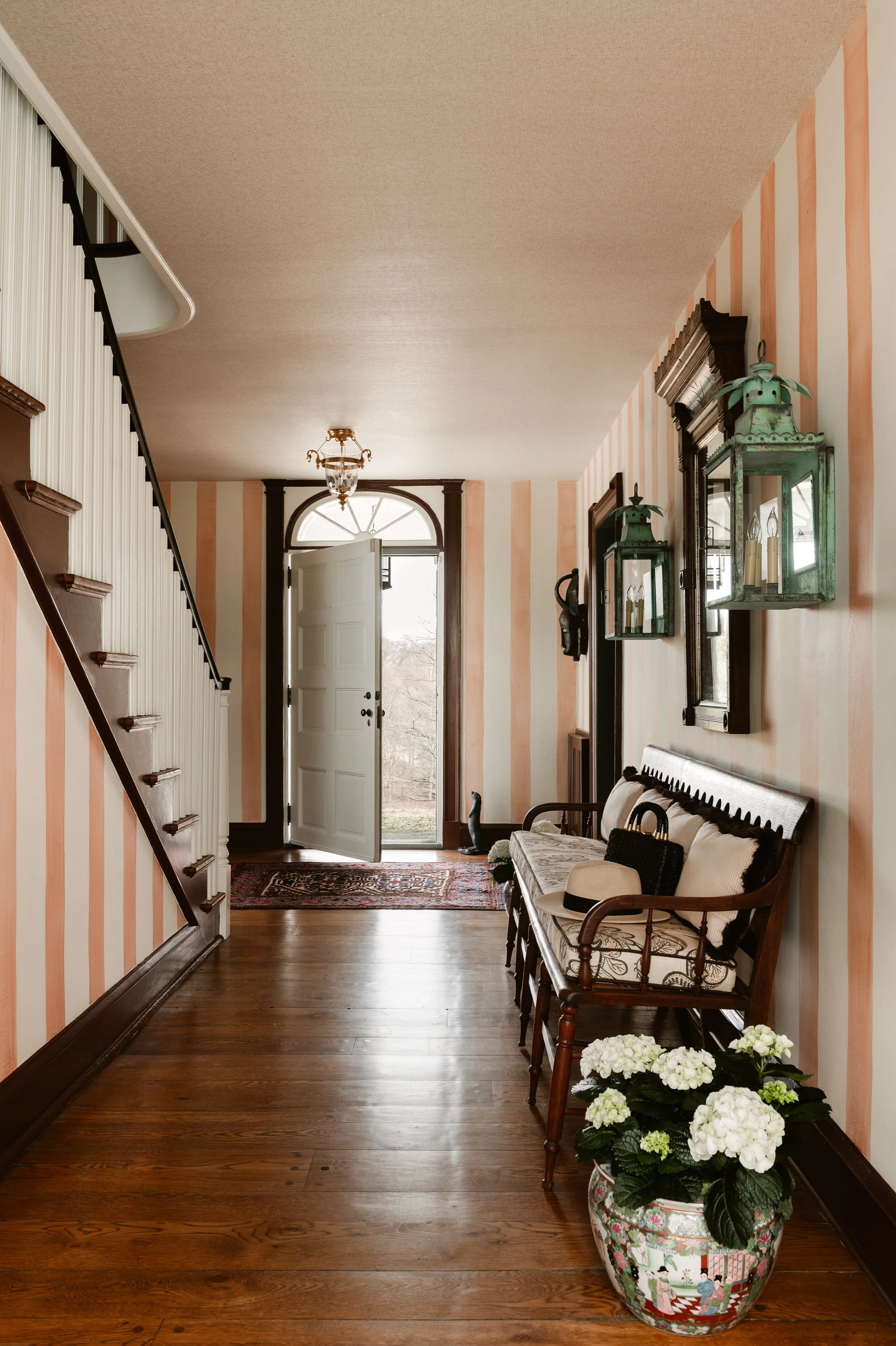 HHI-RidleyCreek-Entry-23.jpg