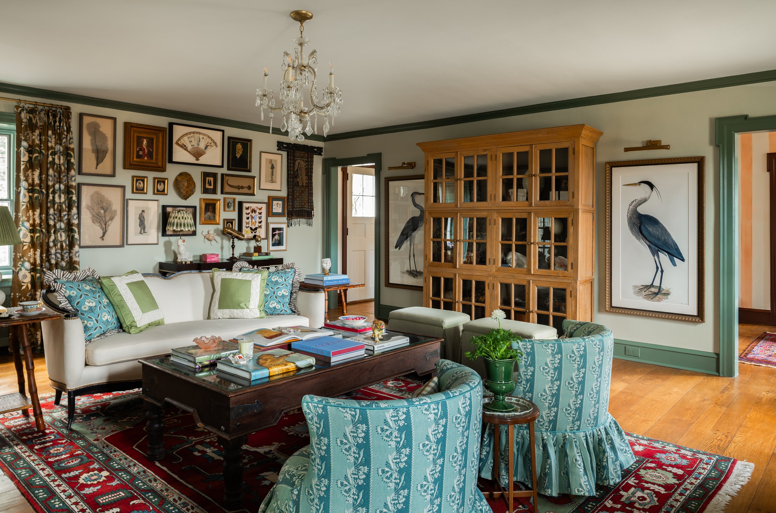 HHI-RidleyCreek-LivingRoom-2.jpg