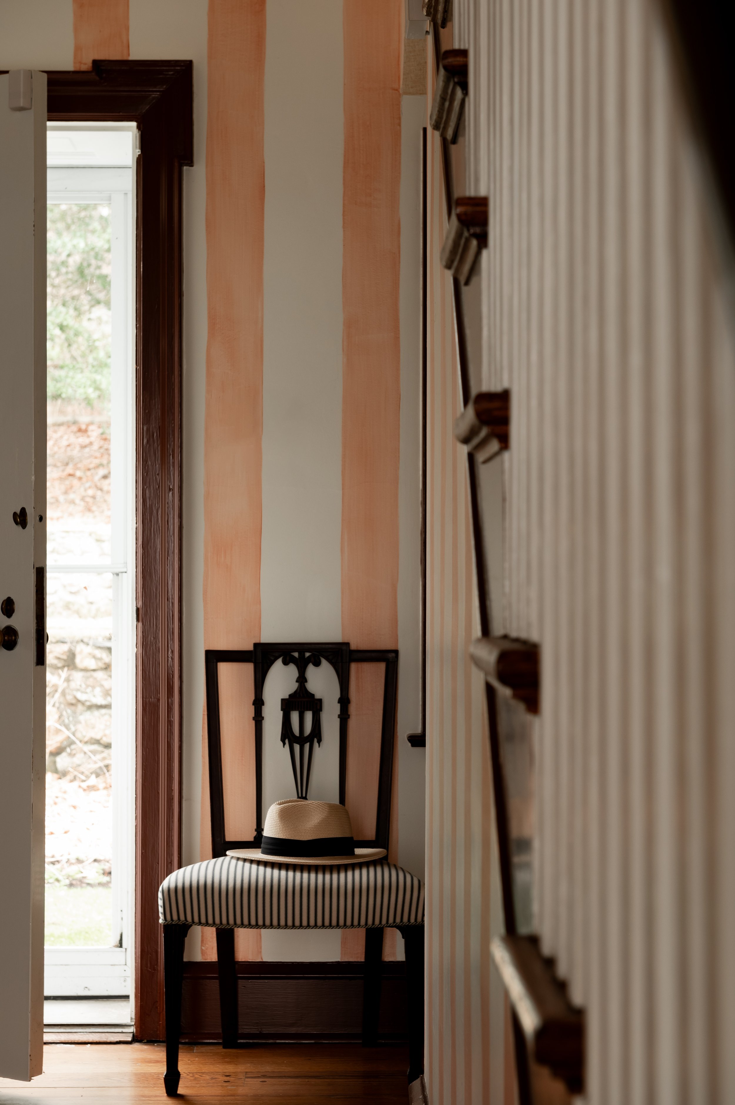 HHI-RidleyCreek-Entry-01.jpg
