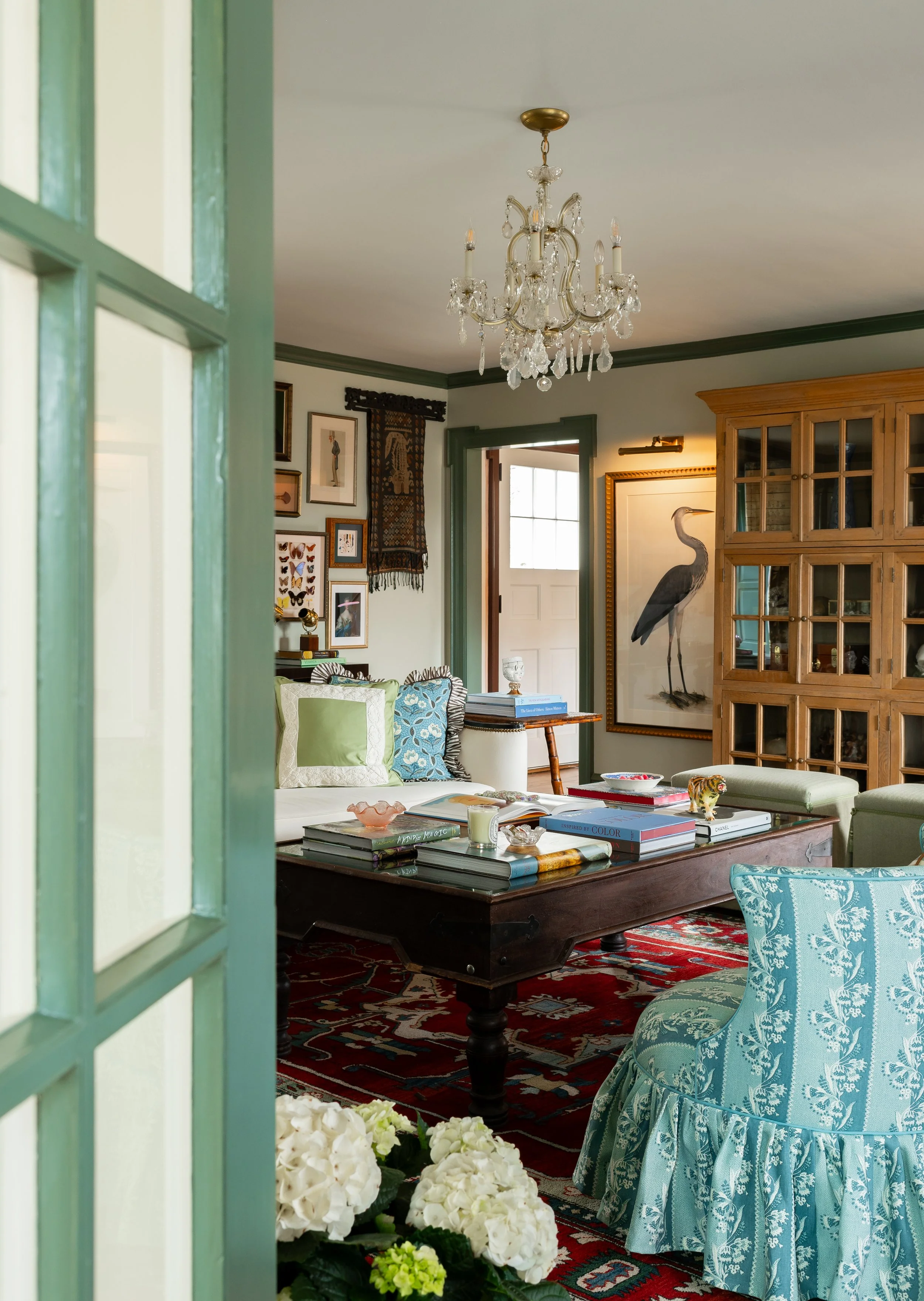 HHI-RidleyCreek-LivingRoom-4.jpg