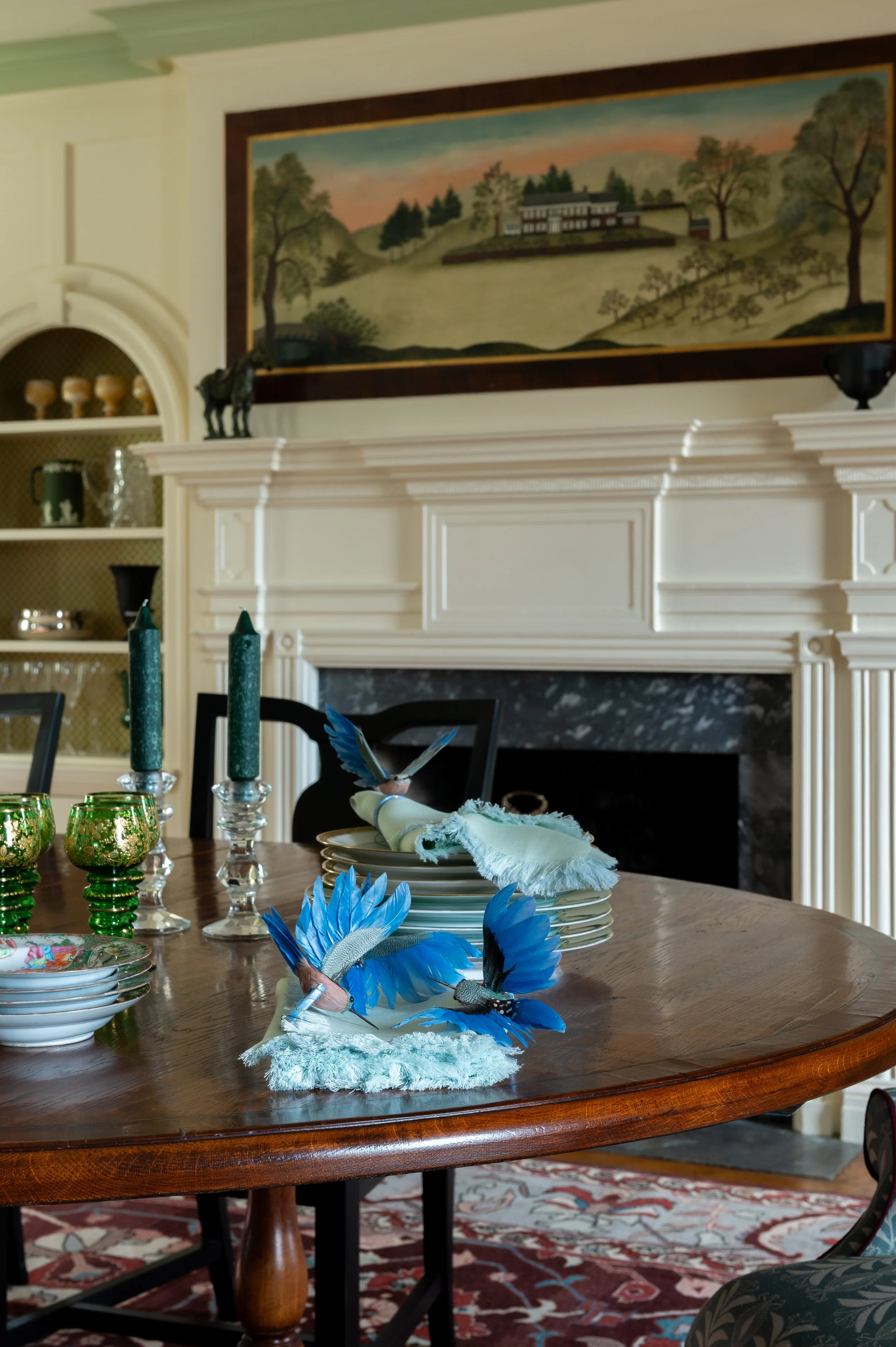 HHI-RidleyCreek-DiningRoom-05.jpg