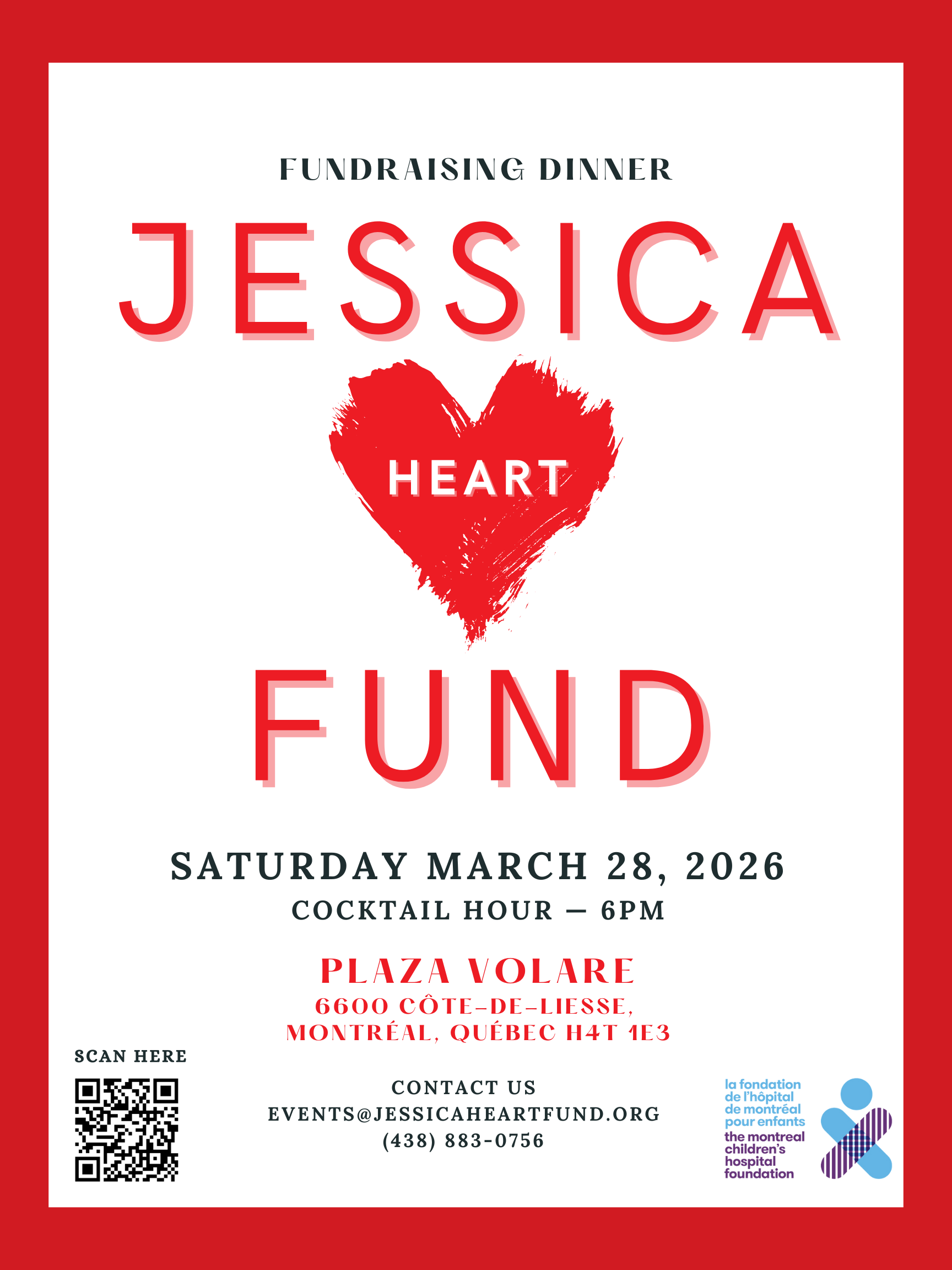 ENG_Jessica Heart Fund Poster 2026.png