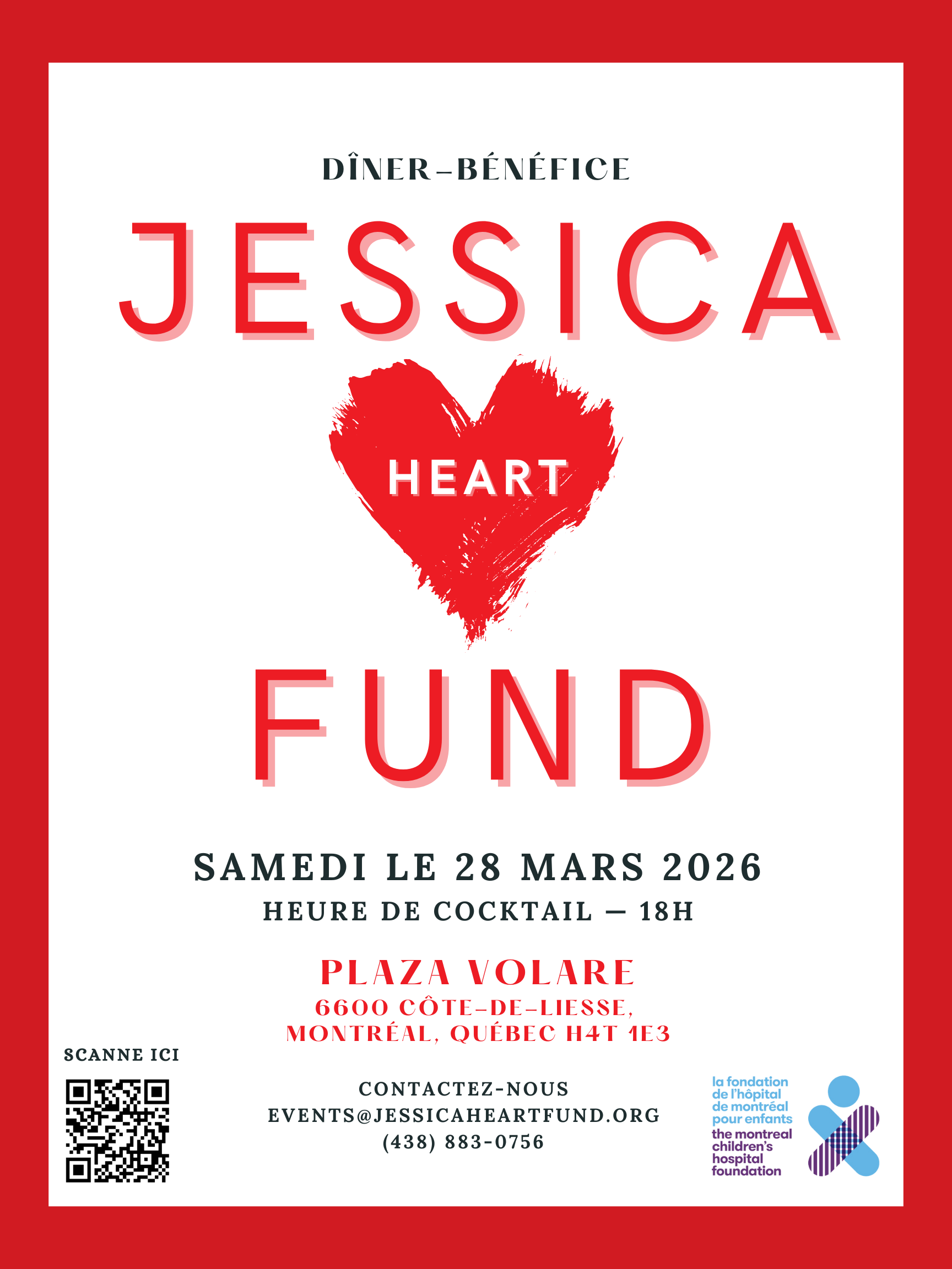 FRA_Jessica Heart Fund Poster 2026.png