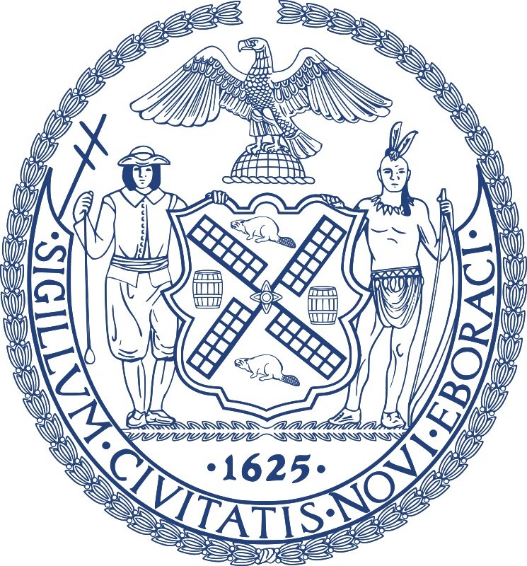 Statement of Nina Loshkajian Before the Committee on Consumer and Worker Protection on the Use of Facial Recognition Technology in New York City Businesses