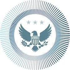 Statement of Nina Loshkajian, Evan Enzer, and David Siffert of the Surveillance Technology Oversight Project (“S.T.O.P.”) to the Privacy and Civil Liberties Oversight Board