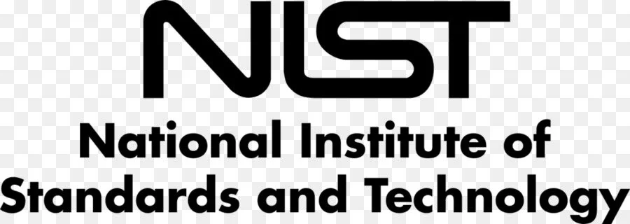 Comment to NIST Re Artificial Intelligence Risk Management Framework