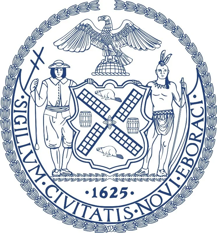 NYC Council Testimony by Albert Fox Cahn at the Oversight Hearing on Police Reform