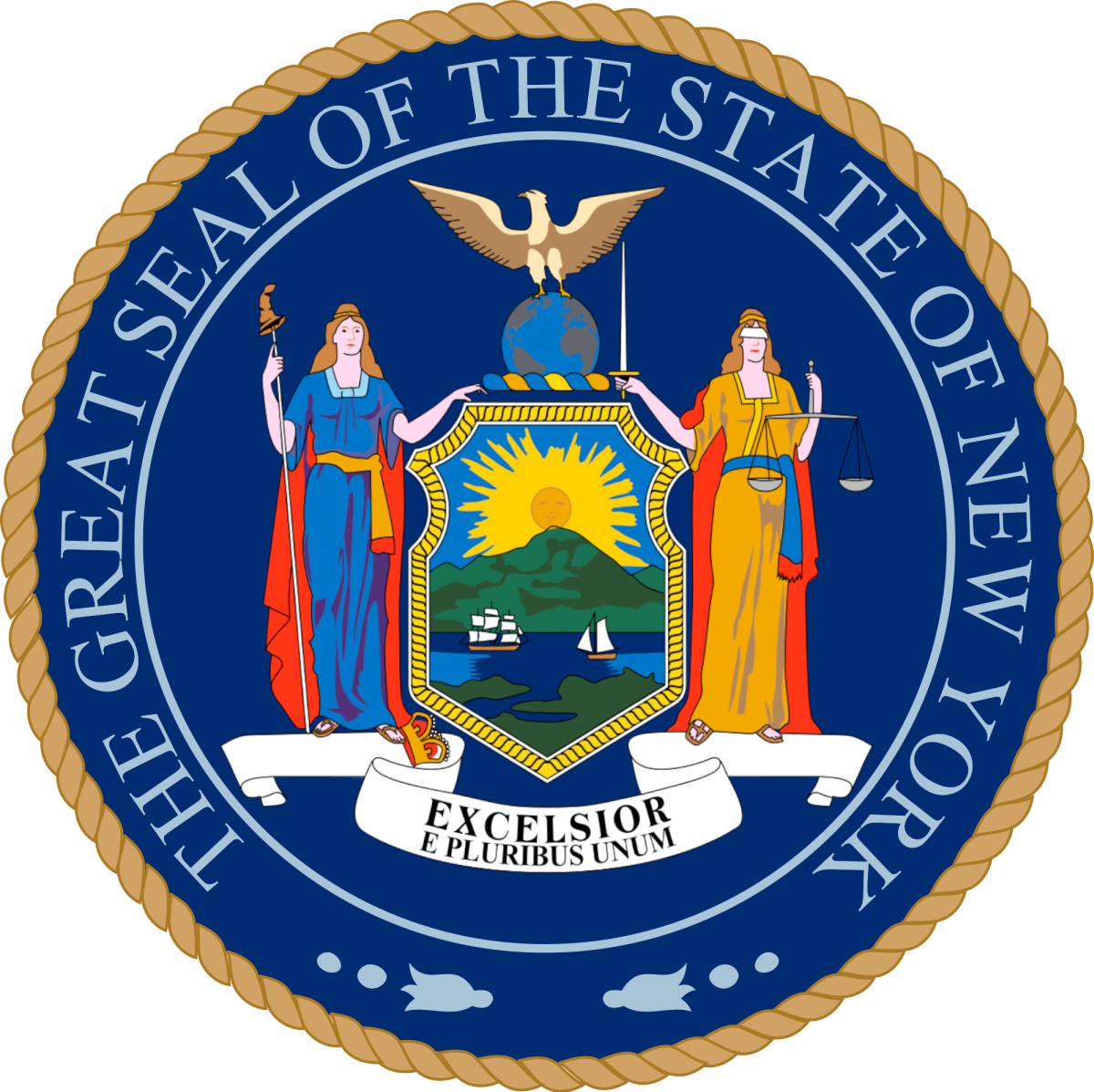 Memorandum in Support of S.6435-B and A.9931-A - the Protect Our Privacy (POP) Act