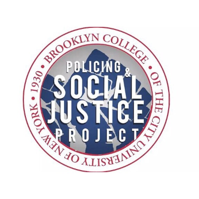 Policing and Social Justice Project