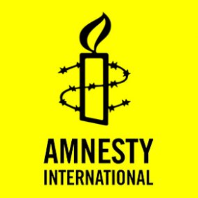 Amnesty International - USA: Amnesty International, S.T.O.P. Lawsuit Reveals NYPD Surveillance Abuses 