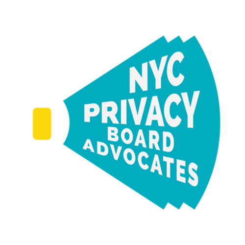 NYC Privacy Board Advocates