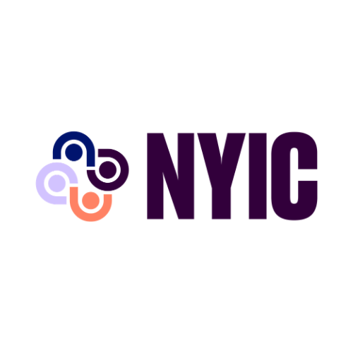NYIC