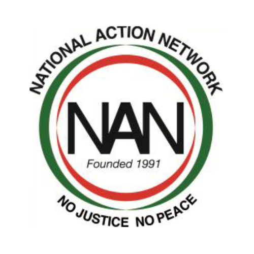 national action network