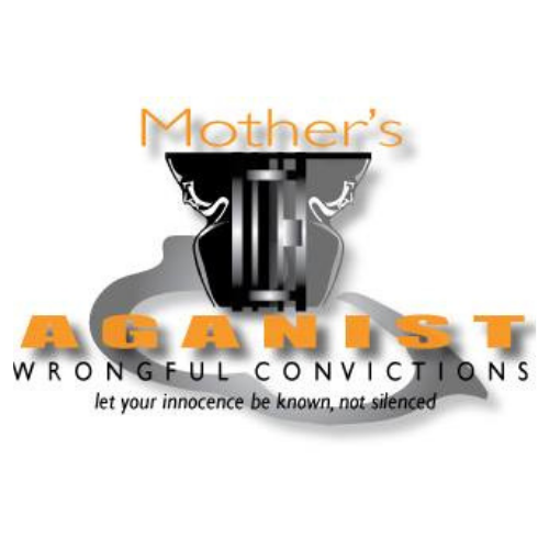 mother’s against wrongful convictions