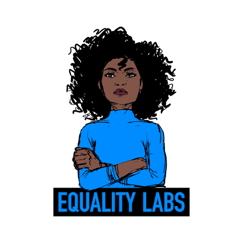equality labs