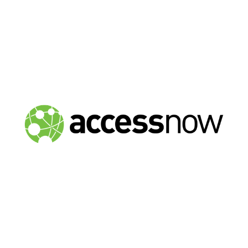 access now