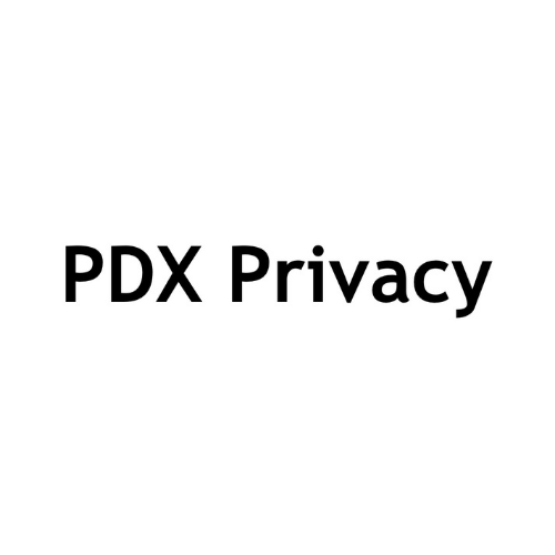 PDX Privacy