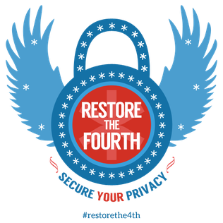 Restore the Fourth