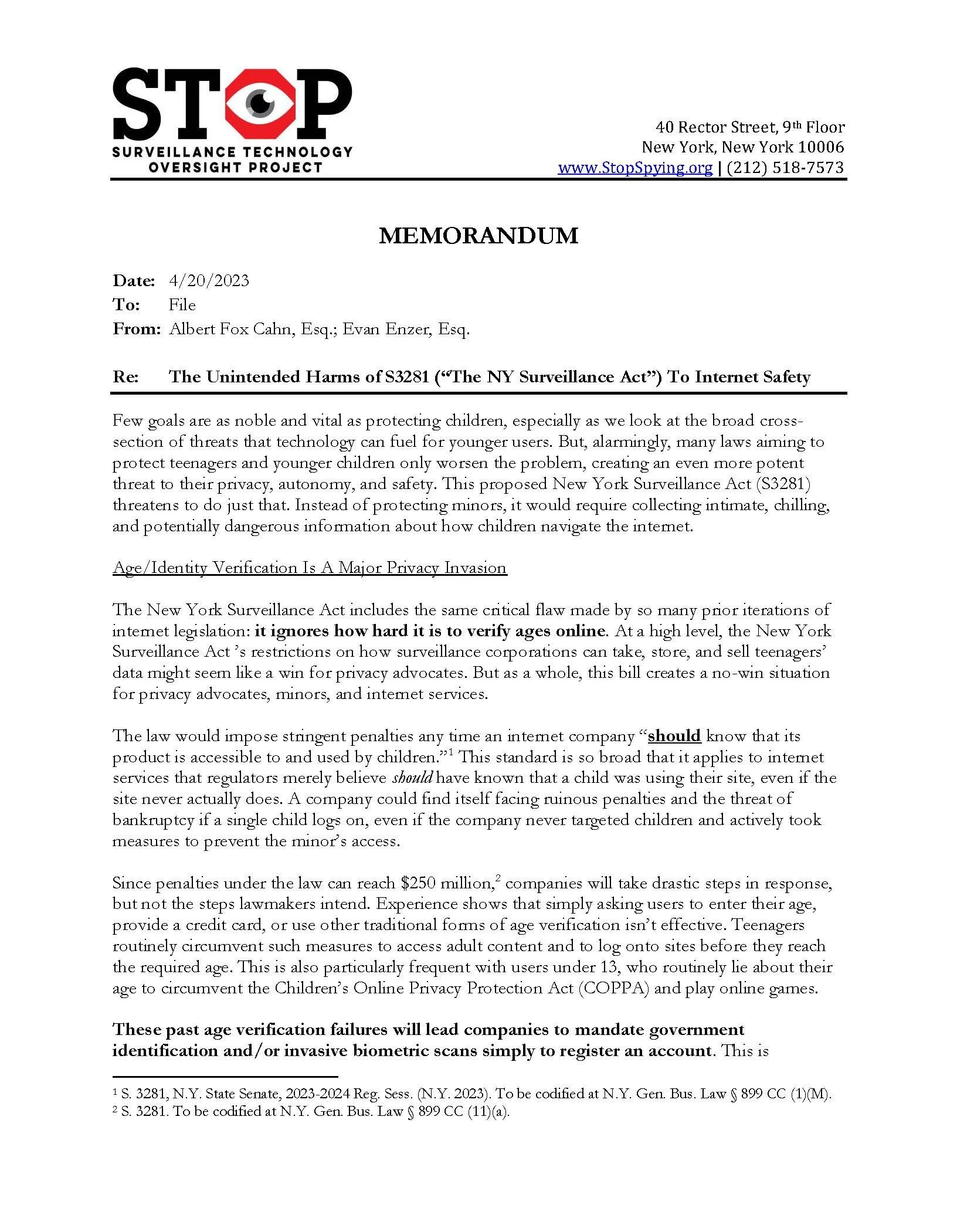 2023-4-20 S3281 memo (STOP)_Page_1.jpg