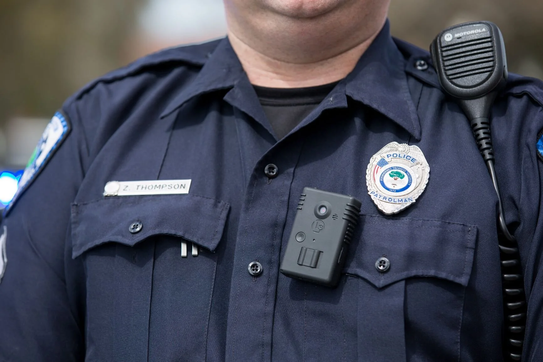 Bodycam-north-charleston-police_2.jpg