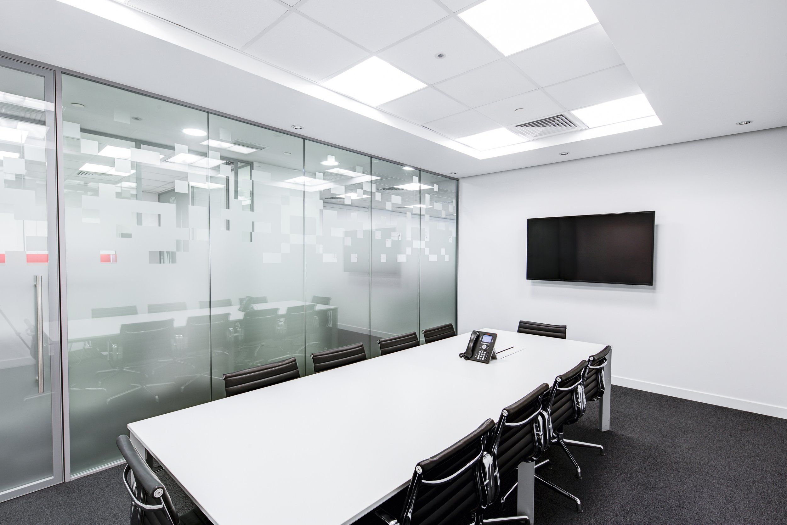 black-and-white-boardroom-ceiling-260689.jpg