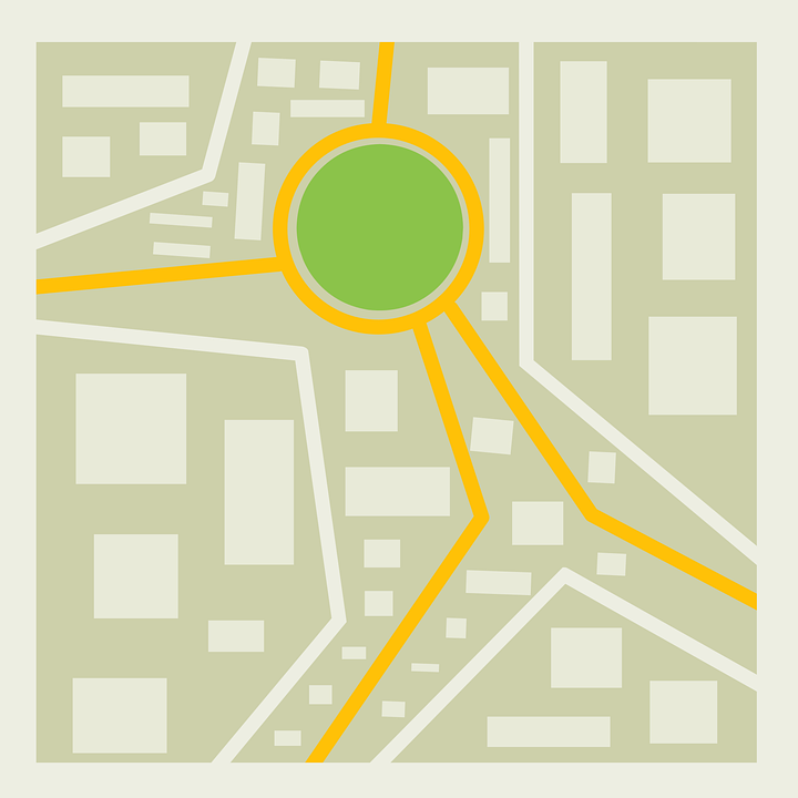 city-map-4320755_960_720.png