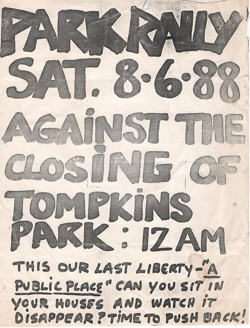 800px-Tompkins_Square_Park_Riot.jpg