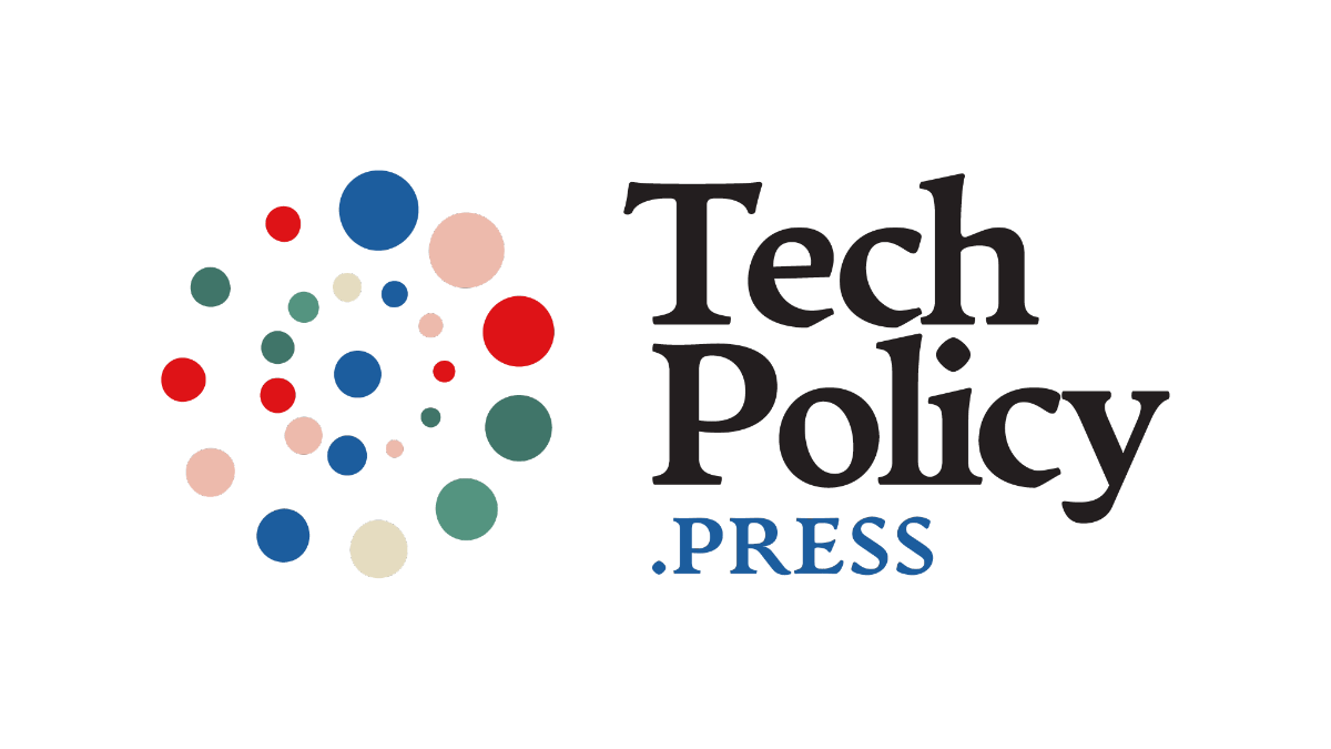 Tech Policy Press - There’s No Texting Away Gun Violence