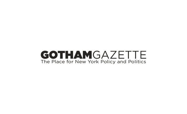 Gotham Gazette - Drake Fans, NYPD Promos, and the Unregulated New York Surveillance State