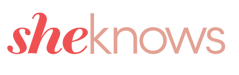 She Knows - Without Roe v. Wade, Abortion Cyber Safety is the New ‘Talk’ Parents Have to Give Their Teens