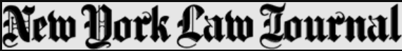 New York Law Journal - Yes, Justice Hector LaSalle Really Is Conservative