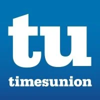 Times Union - Commentary: Keep facial recognition out of New York schools