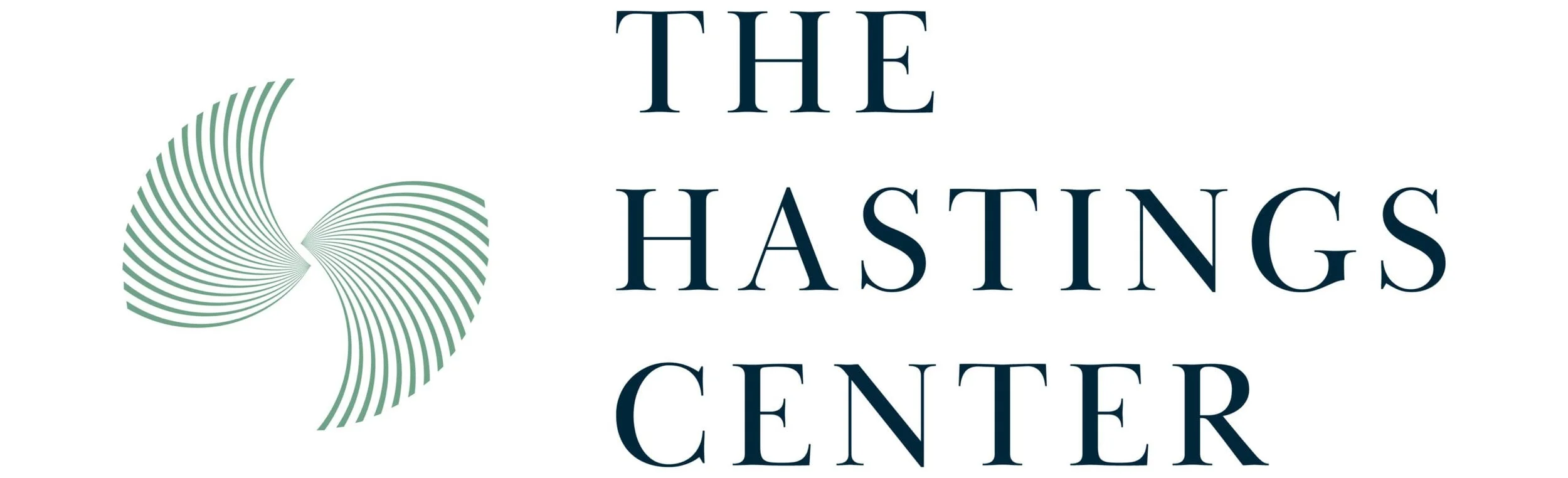 The Hastings Center - The CDC’s Misguided Medical Masking Policy