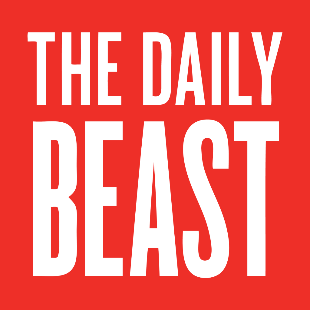 The Daily Beast - You Have No Privacy—the Government Already Bought It From Tech Companies