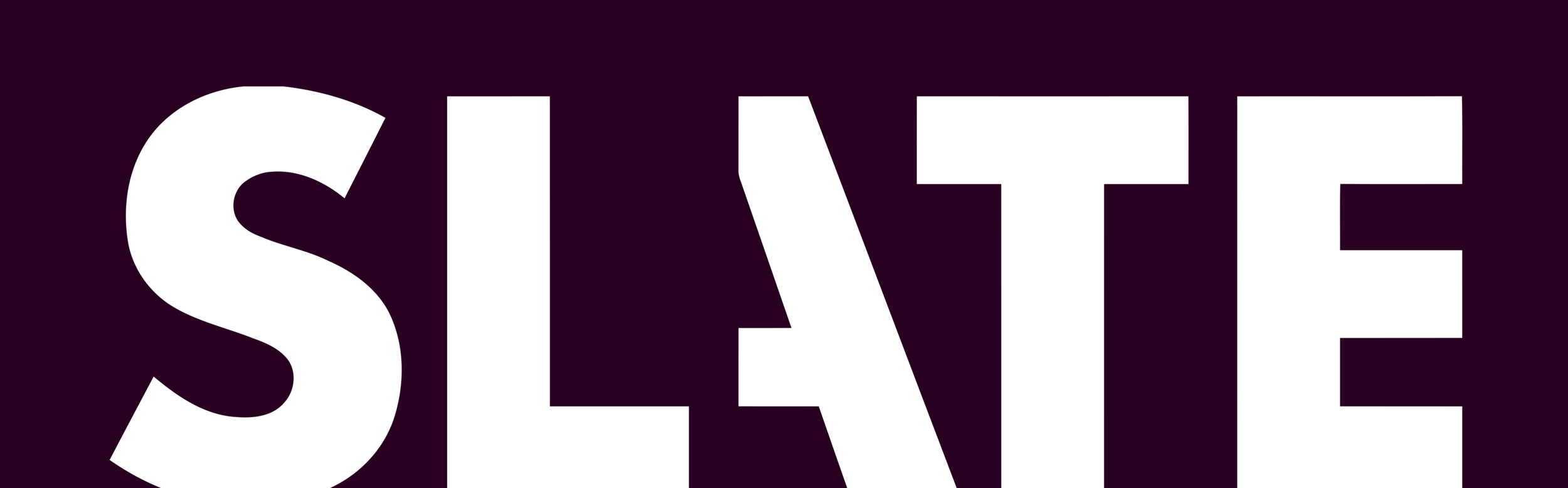 Slate - Apple Is Using Its Reputation for Protecting Privacy to Invade Your Privacy