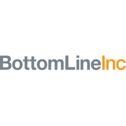 Bottom Line Inc - Your Car Is Spying on You