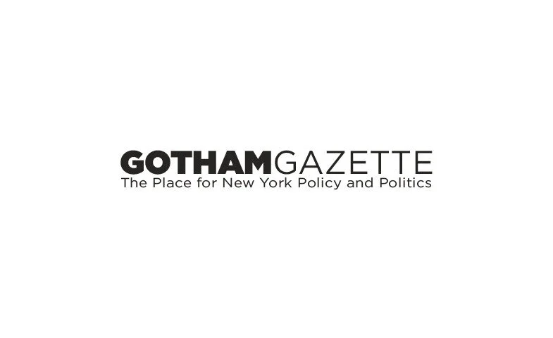 Gotham Gazette - Rewriting the History of 2020 Crime