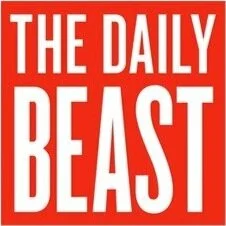 The Daily Beast - I Forged New York’s Digital Vaccine Passport in 11 Minutes Flat