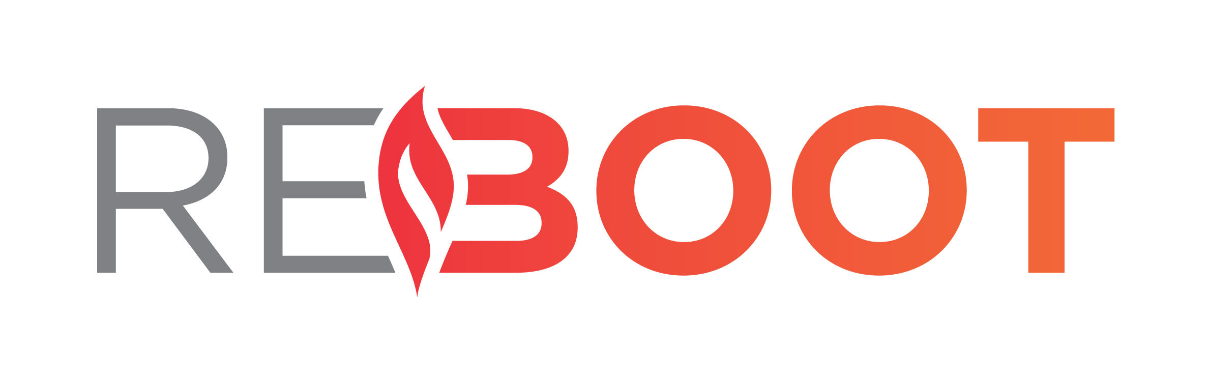 The Reboot - The Assault on Internet Privacy: Why Data Encryption Is Essential