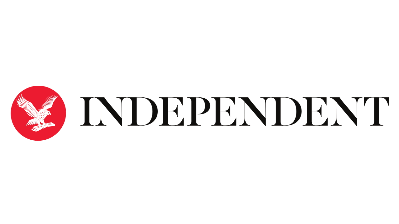  The Independent - The NYPD-Clearview Scandal Shows Only Oversight Will Stop the Spying and the Coverups