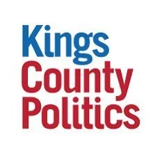 Kings County Politics: Court Right To Say NYPD Can’t Police Its Own Sexual Misconduct