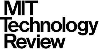 MIT Technology Review - What’s next for our privacy?