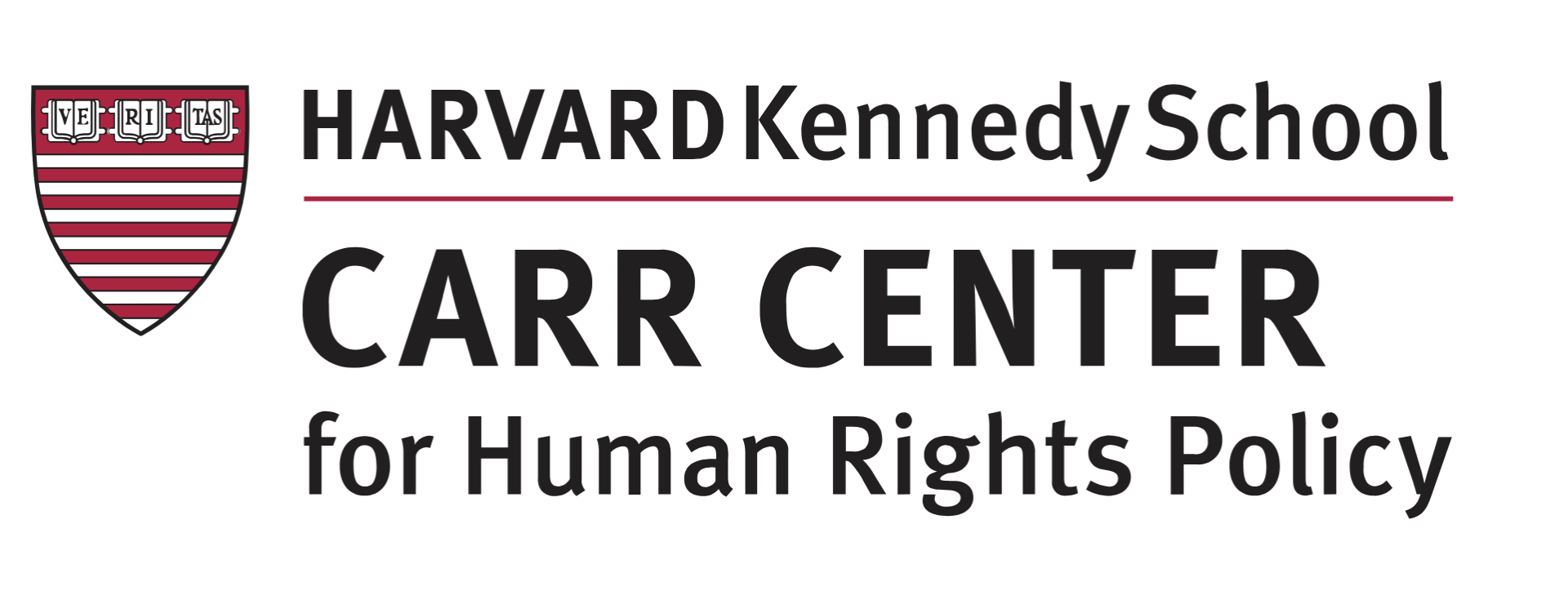  HKS Carr Center for Human Rights Policy - Post-Election 2024: The Future of Human Rights in the U.S.