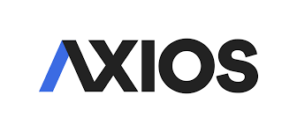 Axios - Preparing for government surveillance in Trump 2.0