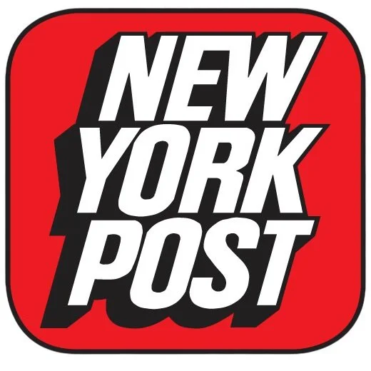New York Post- A home insurance drone spied on my house, then my premium was hiked — could your policy be at risk too?