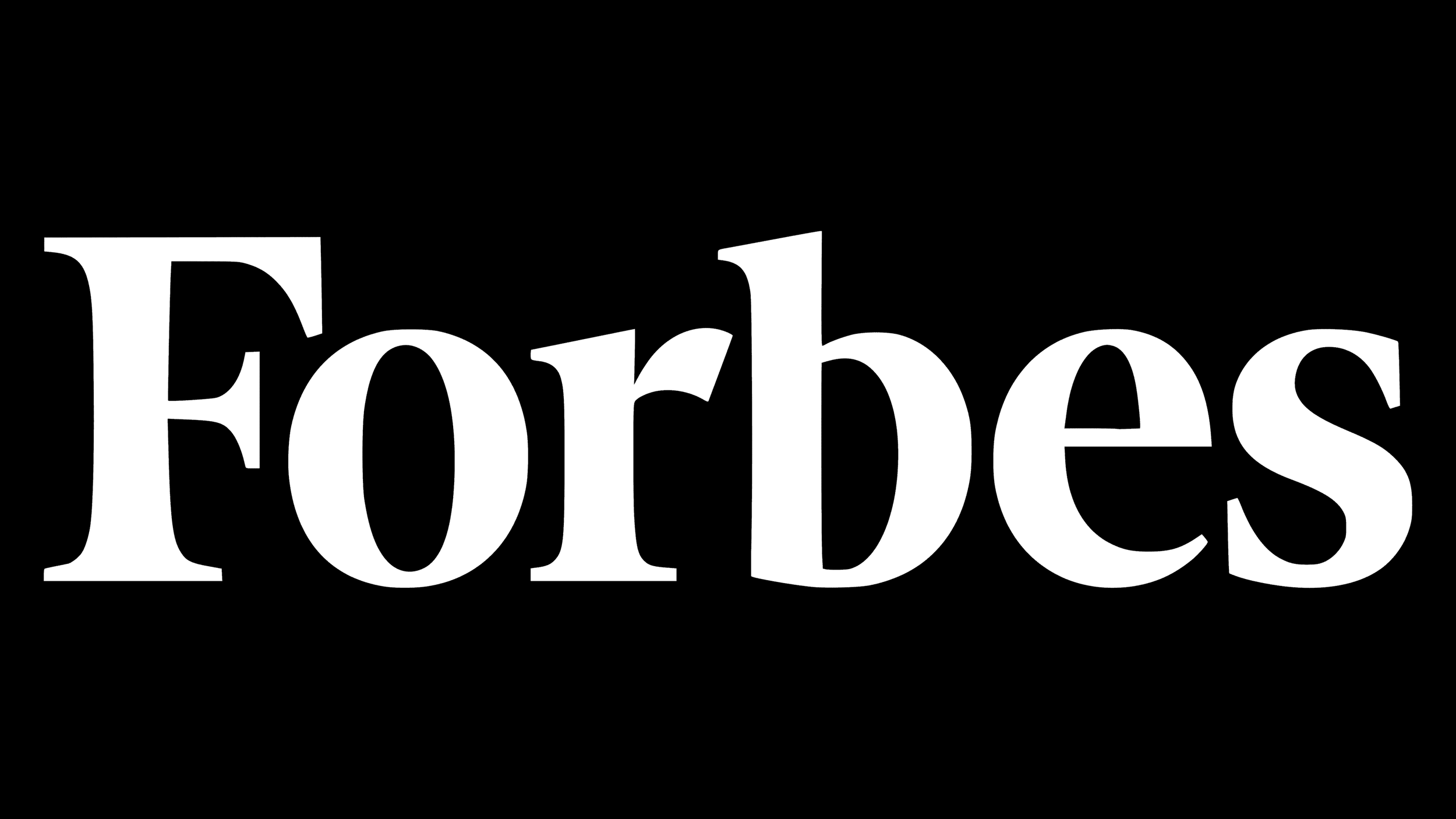 Forbes - The Wiretap: How Cops Got A Toyota Dealership To Spy On A Loaner Car For 3 Weeks