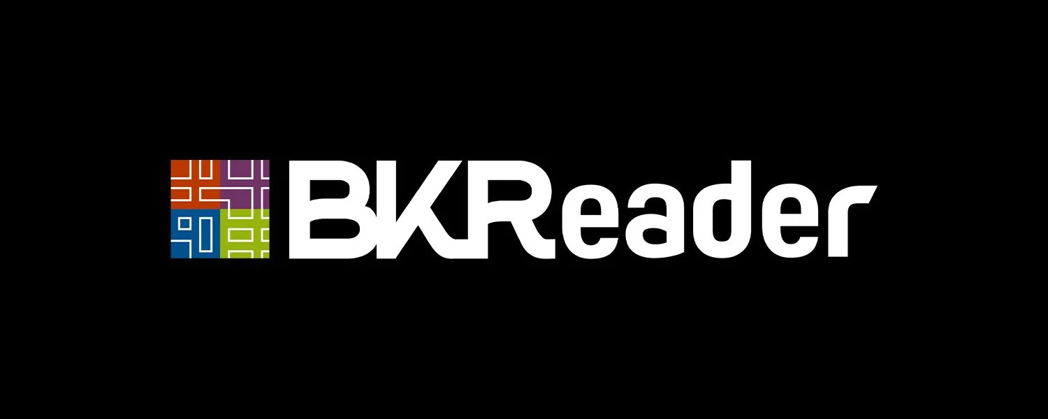 BKReader - Brooklyn Org Announces 2026 Spark Prize Finalists Honoring Nonprofits Driving Social Justice