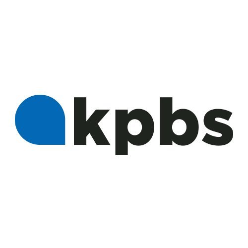kpbs - San Diego’s surveillance watchdog hobbled as mayor leaves vacancies unfilled